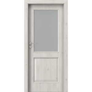 Porta NOVA 3.2 Borovica Nórska 